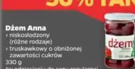 dżem