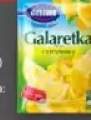 galaretki
