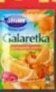 galaretki