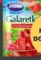 galaretki