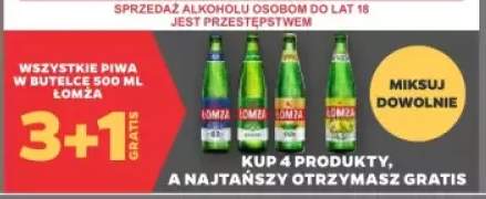 piwo