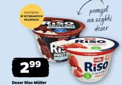 deser