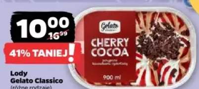 lody