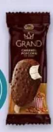 lody
