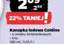 lody
