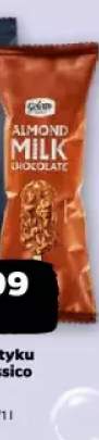 lody