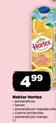 nektar