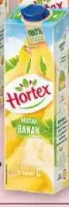 nektar