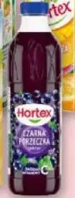 nektar z czarnej porzeczki