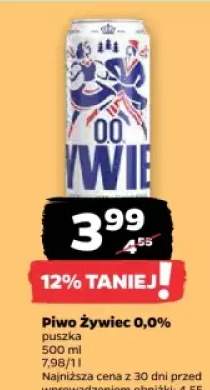 piwo