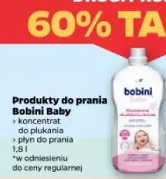 koncentrat do płukania