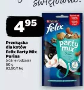 przysmaki dla psa