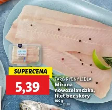 miruna filet