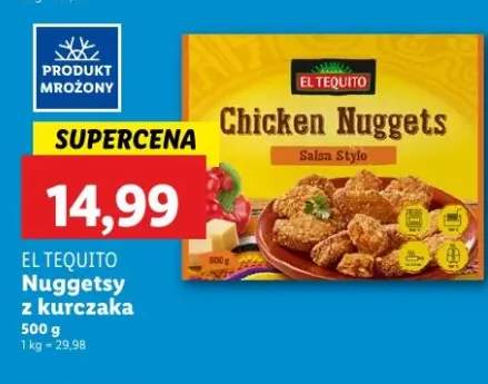 nuggetsy