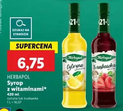 syrop