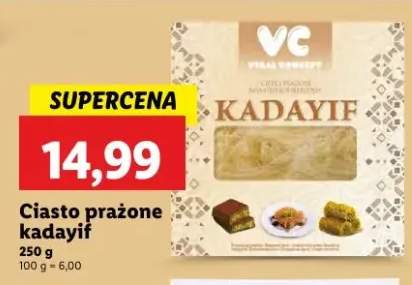 ciasto