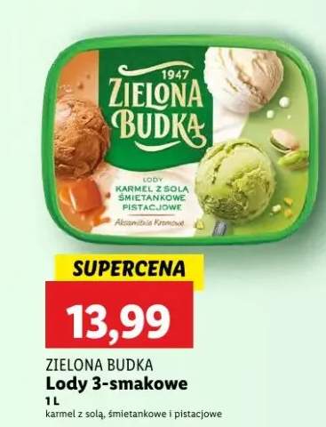 lody