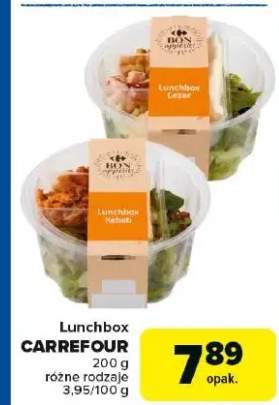 lunchbox