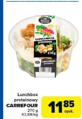 lunchbox