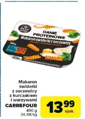 makaron