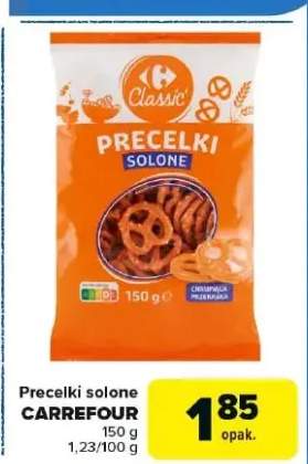 precelki