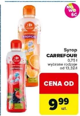 syrop