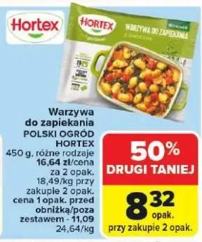 ogród