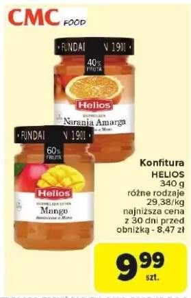 konfitura