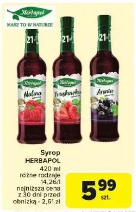 syrop
