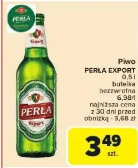 piwo