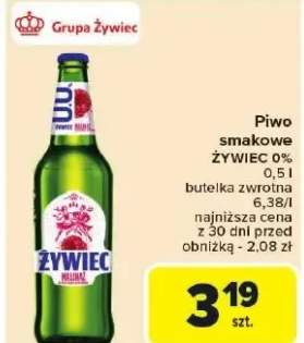 piwo