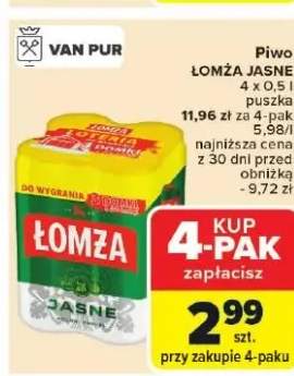 piwo