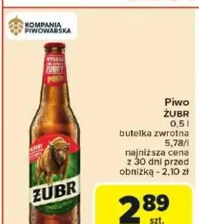 piwo