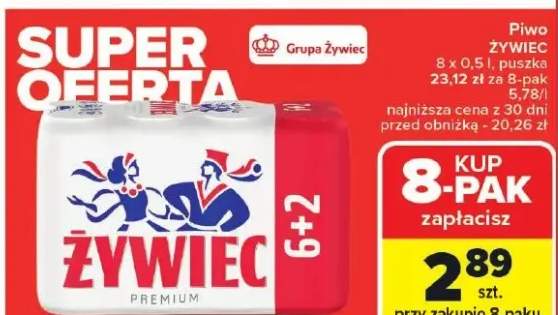 piwo