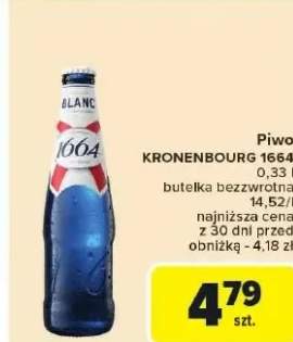 piwo