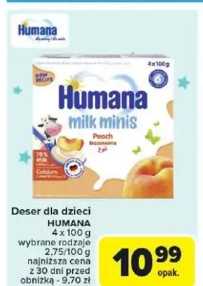 deser