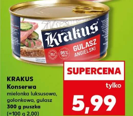 gulasz angielski
