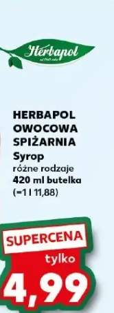 syrop