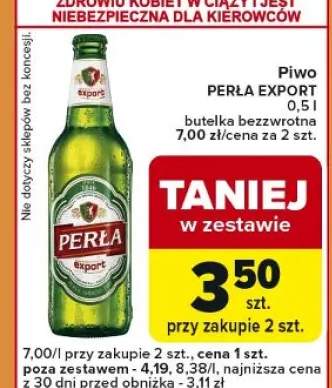 piwo
