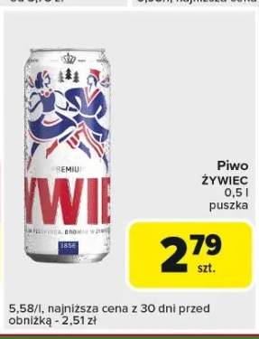 piwo