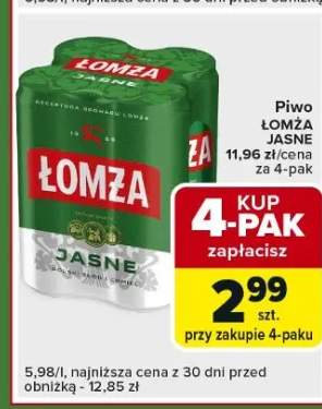 piwo