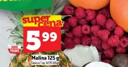 maliny