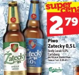 piwo