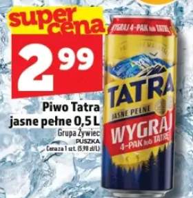 piwo