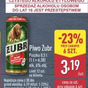 piwo