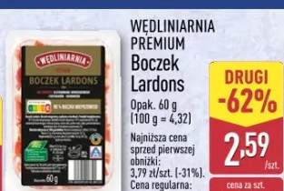 boczek