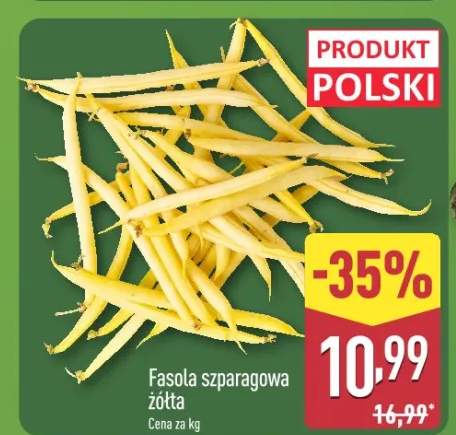 fasola