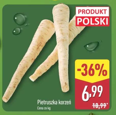 pietruszka