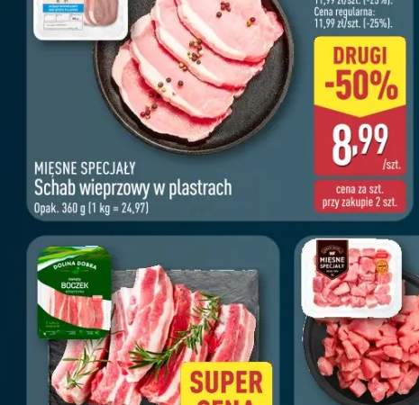 kapusta biała