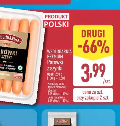 ogórki małosolne